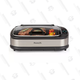 Power XL Smokeless Grill | $80 | Bed Bath & Beyond